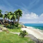 Ocean Is Home Island Life Simulator v 0.540 Hack mod apk (free shopping)