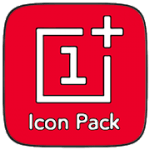 Oxigen Square  Icon Pack 2.2.1 APK Patched