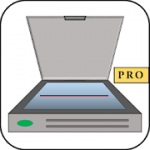 PDF Scanner Pro 22.1.0 APK Paid