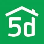 Planner 5D Home & Interior Design Creator v 1.26.6 Hack mod apk (Unlocked)