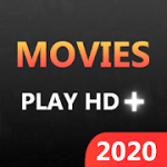 Play Ultra HD Movies 2020  Free Netflix Movie app 2.01 APK Firestick AndroidTV Mobile Ad-Free