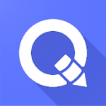 QuickEdit Text Editor  Writer & Code Editor 1.7.6 Mod Extra APK Unlocked
