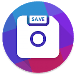 QuickSave for Instagram 2.4.0 Premium APK