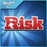 RISK Global Domination v 3.0.2 Hack mod apk (Unlimited tokens / Premium packs unlocked)