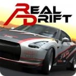 Real Drift Car Racing v 5.0.8 Hack mod apk (Unlimited Money)