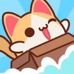 Sailor Cats v 1.0.30s Hack mod apk (Unlimited Money)