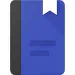School Planner 4.0.5 Pro APK Mod