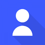 Smart Contacts 4.2 Modded APK