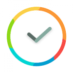 StayFree  Screen Time Tracker & Limit App Usage 6.4.4 Premium APK