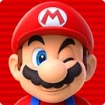 Super Mario Run v 3.0.21 Hack mod apk (much money)