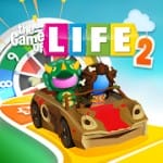 THE GAME OF LIFE 2 More choices more freedom  v 0.0.32 Hack mod apk  (Unlocked)