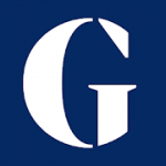 The Guardian  Live World News, Sport & Opinion 6.54.2480 Mod Extra APK Subscribed