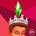 The Sims Mobile v 26.1.0.113397 Hack mod apk (much money)