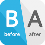 Track Progress Before and After Photos 1.1.2.13.11 Premium APK