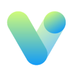 Vera Icon Pack 3.4 APK Patched