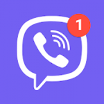 Viber Messenger  Free Video Calls & Group Chats 14.8.0.5 APK Patched