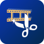 Video Cutter & Video Editor, No Watermark 1.0.36.06 Mod APK Vip