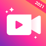 Video Maker of Photos with Music & Video Editor 5.0.3 Mod APK Vip