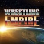 Wrestling Empire v 1.0.7 Hack mod apk (PRO/Unlocked)