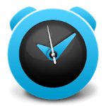 Alarm Clock 2.9.10 Premium APK Mod Extra