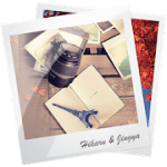 Animated Photo Widget + 10.1.1 Mod Extra APK Paid Patched
