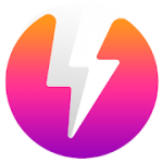 BOLT Icon Pack 3.4 APK Patched