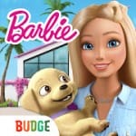 Barbie Dreamhouse Adventures v 2021.3.0 Hack mod apk  (Unlocked)