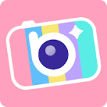 BeautyPlus  Best Selfie Cam & Easy Photo Editor 7.2.060 Premium APK