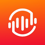 CastMix Podcast & Radio 3.5.5b Pro APK Mod Extra