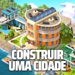 City Island 5 Tycoon Building Simulation Offline v 3.11.0Hack mod apk (Unlimited Money)