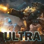 Defense Zone 3 Ultra HD v 1.4.4 Hack mod apk (Unlimited Money)