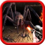 Dungeon Shooter The Forgotten Temple v 1.4.25 Hack mod apk (Increasing of Money/Crystals)