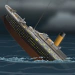 Escape Titanic v 1.7.5 Hack mod apk (hints and answers)