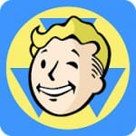 Fallout Shelter v 1.14.10 Hack mod apk (Mega Mods)