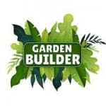 Garden Builder v 0.65 Hack mod apk (Unlimited Money)