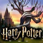 Harry Potter Hogwarts Mystery v 3.4.1 Hack mod apk (Unlimited Energy / Coins / Instant Actions & More)