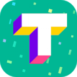 Hype Text  Animated Text & Intro Maker 4.4.1 APK VIP