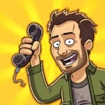 Its Always Sunny The Gang Goes Mobile v 1.4.3 Hack mod apk  (Do not watch ads to get double monetary rewards)