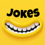 Joke Book 3000+ Funny Jokes in English 4.0 Premium APK