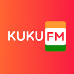 Kuku FM  Audio Books, Stories, Podcasts and Gita 1.12.9 Premium+ APK
