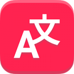 Lingvanex Translator Translate Voice Image Offline 1.2.93 Premium APK