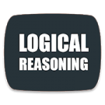 Logical Reasoning (Remake) logical.2.8.4 Premium APK