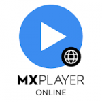 MX Player Online Web Series, Games, Movies, Music 1.1.3 MOD APK AdFree Super