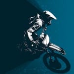 Mad Skills Motocross 3 v 0.8.0 Hack mod apk (Unlimited Money)