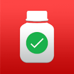 Medica Medication Reminder, Pill Tracker & Refill 8.3 Premium APK