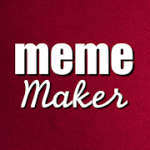 Meme Maker Free Graphic Design Meme Generator 1.0.13 APK Unlocked