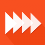 Music Editor Speed & Pitch Changer  Up Tempo 1.17.0 Pro APK