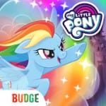 My Little Pony Rainbow Runners v 1.6 Hack mod apk (Unlocked)