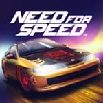 Need for Speed No Limits v 5.2.1 Hack mod apk (Unlimited Gold, Silver)
