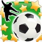 New Star Soccer v 4.21 Hack mod apk (Unlimited Money)